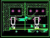 Ļǽ��ƽ�����ڵ�ͼ