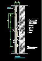 ���ͻ�����ɫĻǽ�ڵ�