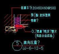 ����������ǽ�����ڵ���ͼ