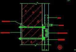 ʯ��Ļǽ�ڵ�ͼ