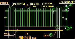 Χ����������ͼ