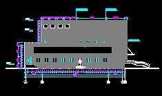 ĳУʷ��ʯ��Ļǽͼ