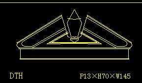 ��ǽװ�ι���ͼ