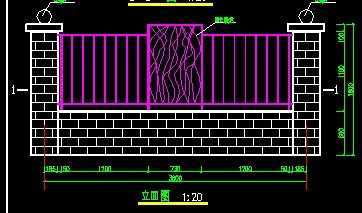 Χǽ����ʩ��ͼ1