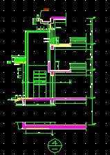 ǽ������