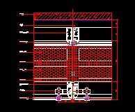 ͨ��Ļǽ�ڵ�