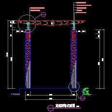 �������ȴ�����ͼ