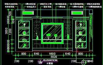 ǽ�ڱ�������ͼ