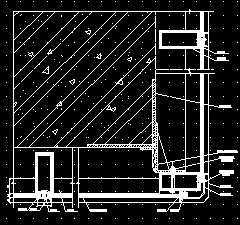 һ��������Ļǽͼֽ