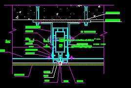 ����Ļǽ�ڵ���ͼ