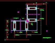 �ǳ�����ĵ�����˫��Ļǽ