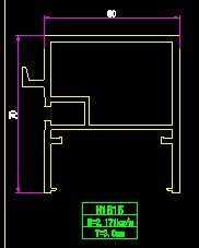 ����Ļǽʩ��ͼ