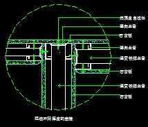 ����ʯ����ǽϵͳ�ڵ�ͼ