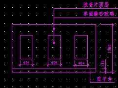 ����ǽʩ��ͼ