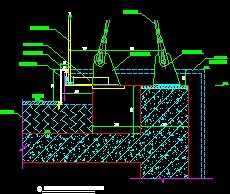 ��ʽ����Ļǽ�ڵ�ͼ