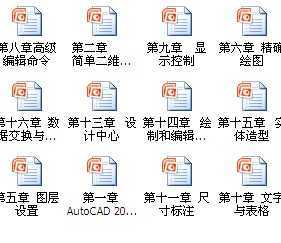 autocad2008ӽ̰