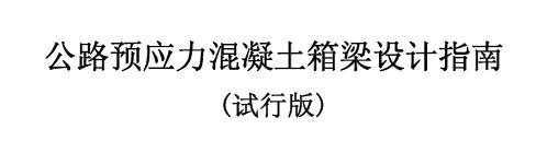 ·ԤӦָ