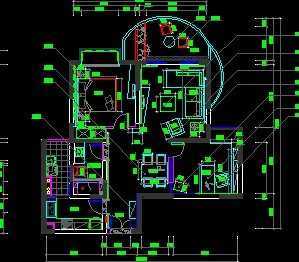 ��ʽ--����ҫ���Ķ�Է���巿ʩ��ͼ��ʵ����Ƭ