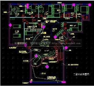 ֪����ƹ�˾--����Ժʵ��ʩ��ͼ