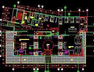 ����ʩ��ͼ