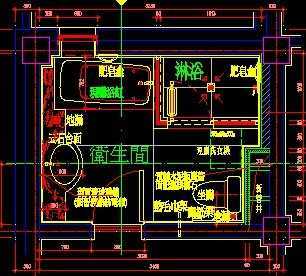 ������--�����������ʩ��ͼ