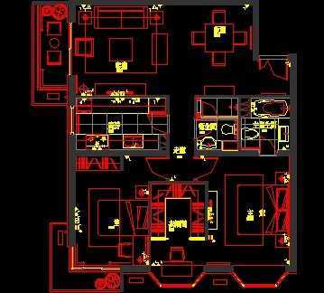 ����ʩ��ͼ