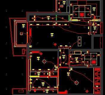 ����ʩ��ͼ