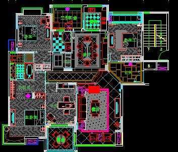 ����ʤ--�������ݺ�����������ڰ�԰7��7A�������巿