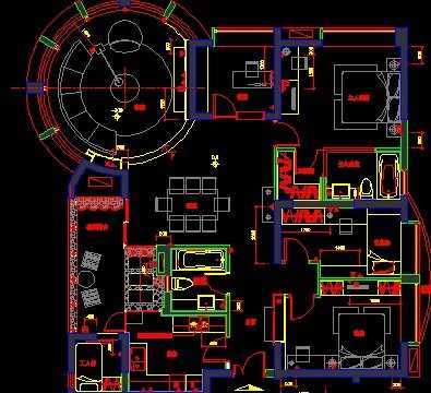 ����ʩ��ͼ