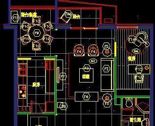 ����ʩ��ͼ