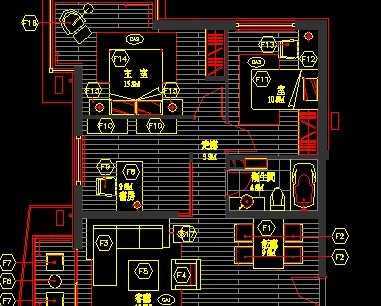 ����ʩ��ͼ