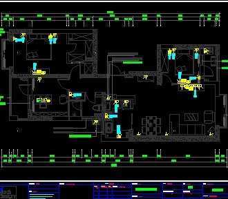 ����--���Ƹ�ʩ��ͼ