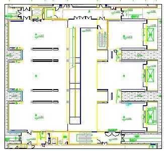 ��ҫ��--������������