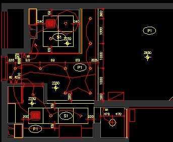 ����ʩ��ͼ