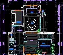 ����--��˹����ׯ԰���ڶ�������巿