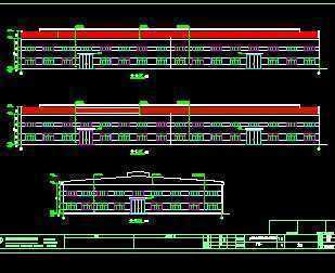 18X3ֽṹͼ