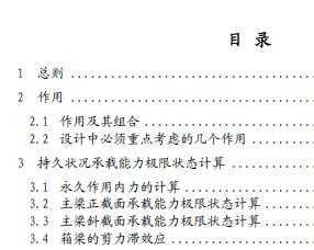 羶չָ