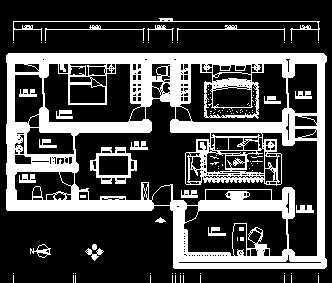 ����װ��ʩ�����ͼ