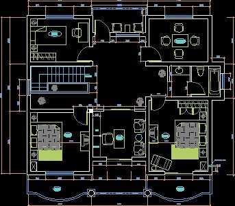 ��ũ�彨��ʩ��ͼֽ