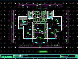 ʮ��סլ���巿���ͼ