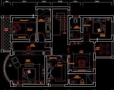 װ��ʩ��ͼȫ��