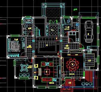 ����ŷʽ�������װ��ͼ