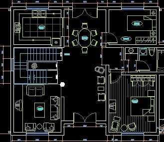 ũ��С����