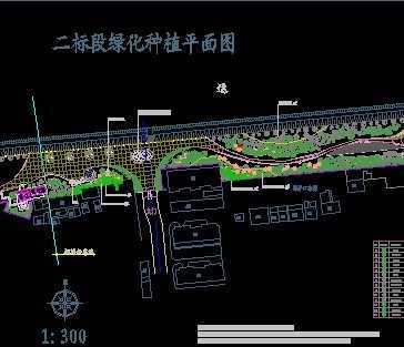 ���Ӿ����̴����