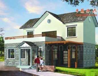 ȫ�ױ�����Ʒ���