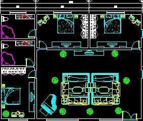 ����ƽ��ͼ