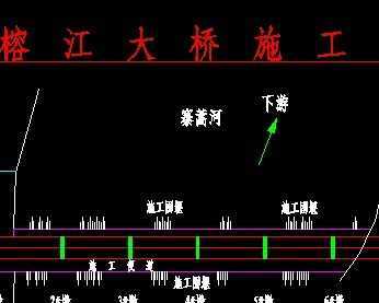 ������ʩ����֯���