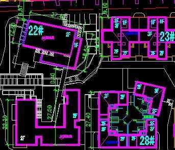 ����ĳ����ͼֽ