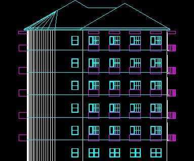 ���ݽ������