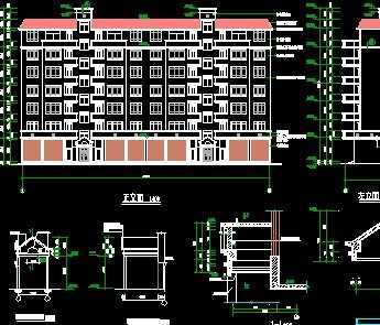 ����ʩ��ͼ